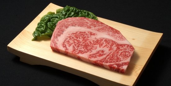 前沢牛オガタステーキ通販ギフト