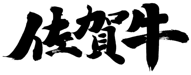 【2019】佐賀牛｜通販・ギフト｜ハンバーグ、ステーキ、カレーを価格比較してみたら