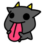 【2020】仙台牛タン｜通販・ギフト｜価格比較した結果、おすすめランキングは実は・・・