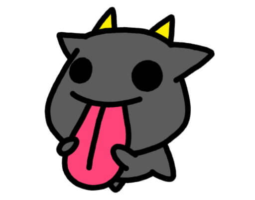 【2020】仙台牛タン｜通販・ギフト｜価格比較した結果、おすすめランキングは実は・・・