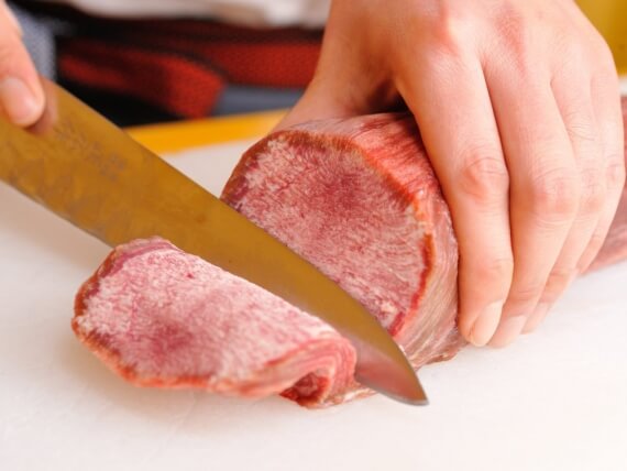 仙台牛タン通販ギフト