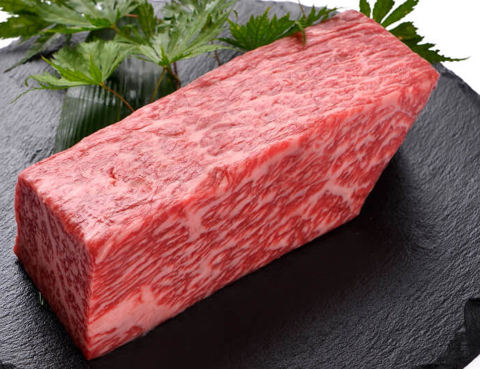 但馬牛ももブロック調理用【生肉】通販