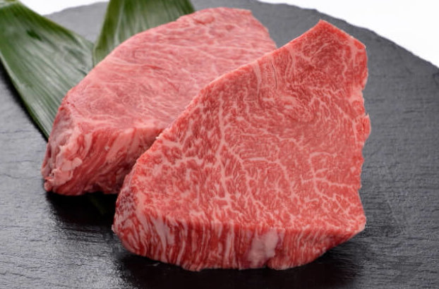 但馬牛ランプステーキ通販