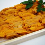 【ちゃちゃ入れマンデー】関西人が好きすぎるグルメ焼肉が進化！牛肉×ウニ特集（2019/3/19）