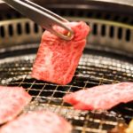【マツコ＆有吉 かりそめ天国】焼肉好き有吉弘行に捧げる「本当においしい焼肉店ランキング」（2019/3/6）