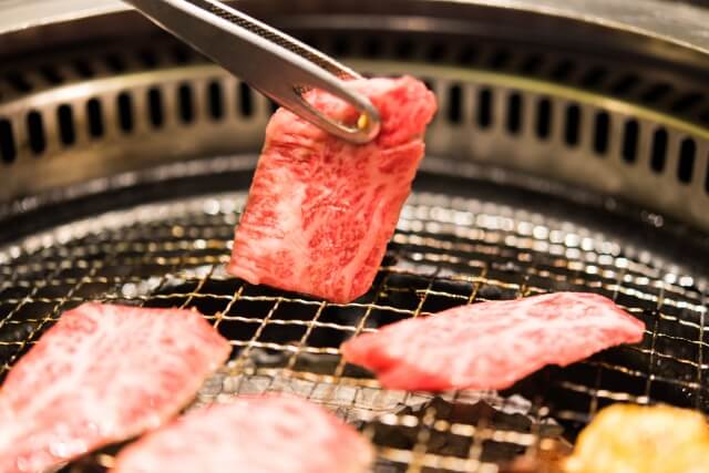 【マツコ＆有吉 かりそめ天国】焼肉好き有吉弘行に捧げる「本当においしい焼肉店ランキング」（2019/3/6）