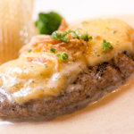 【嵐にしやがれ】小泉孝太郎出演！春のお肉ざんまいデスマッチで紹介されたお店（2019/4/6）