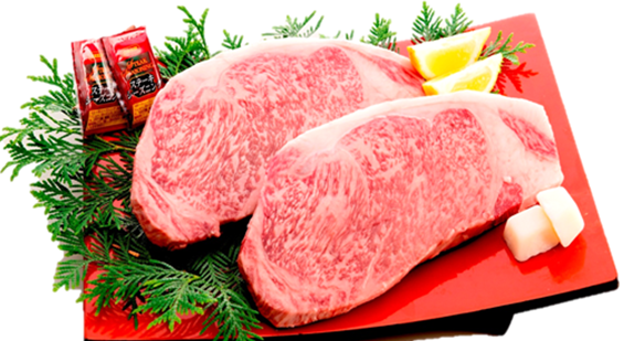 とちぎ和牛匠ステーキ通販JAタウン