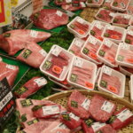 【栃木和牛】通販・ギフト｜ハンバーグ、焼き肉、ステーキなど価格比較でおすすめは？