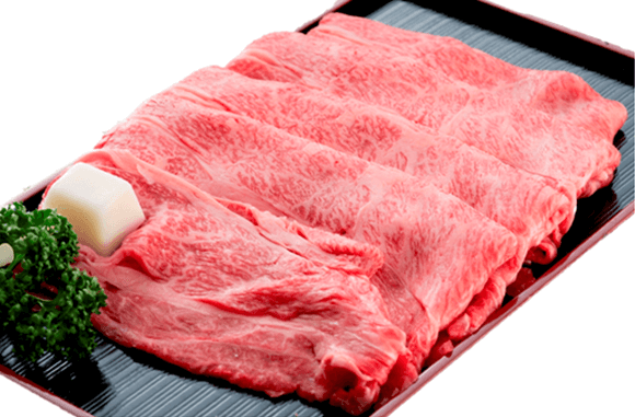 栃木和牛すき焼き通販JAタウン