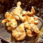 【今ちゃんの実は】京阪沿線がアツい！カラアゲニストおすすめの金賞唐揚げは？（2019/4/4）