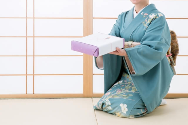 【100人】お肉ギフト｜ステーキ、焼肉、すき焼き、100g単価比較！おすすめランキング