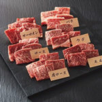 肉詰め合わせ｜ギフト・通販｜人気ランキング｜価格比較した結果、お得は！？