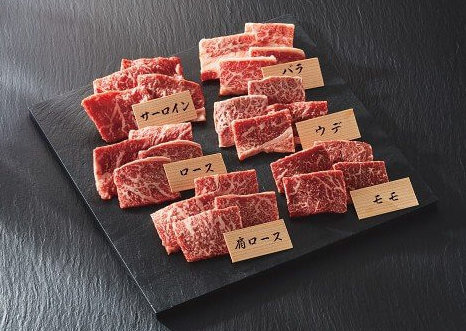 肉詰め合わせ｜ギフト・通販｜人気ランキング｜価格比較した結果、お得は！？